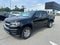 2019 Chevrolet Colorado Work Truck