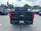 2019 Chevrolet Colorado Work Truck