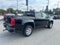 2019 Chevrolet Colorado Work Truck
