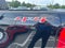 2019 Chevrolet Colorado Work Truck