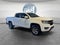 2020 Chevrolet Colorado Z71