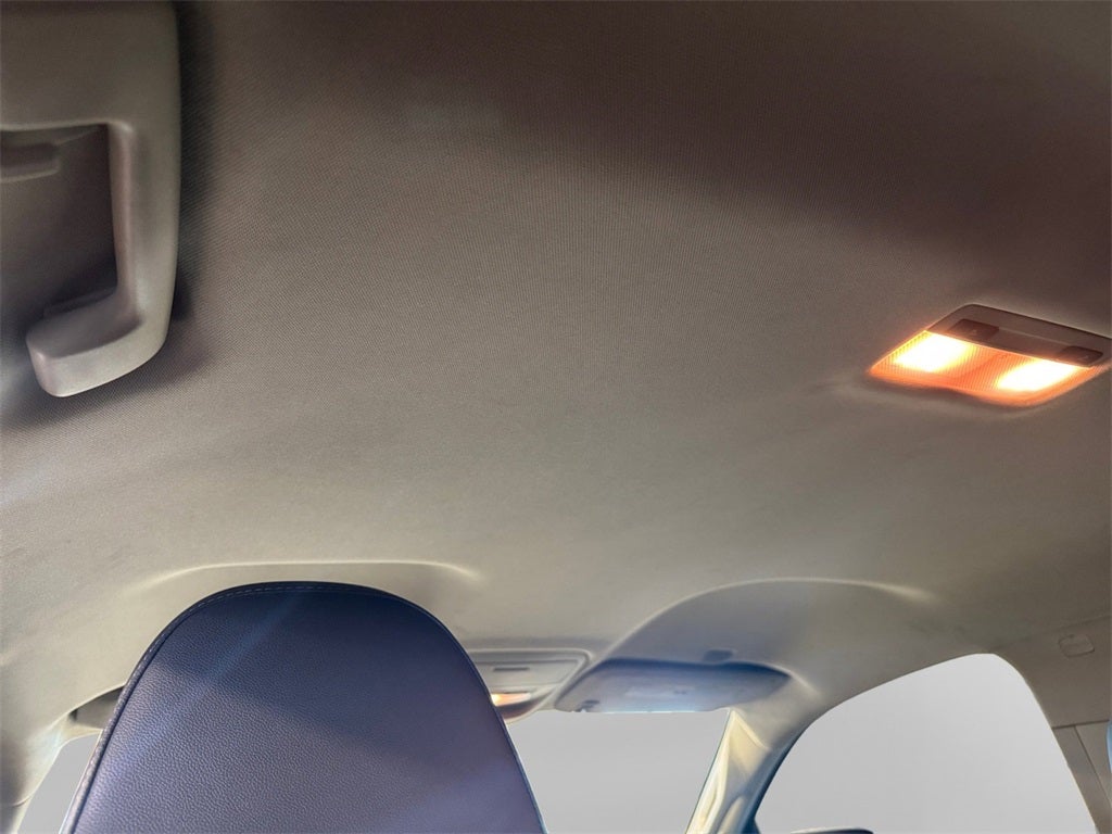 2020 Chevrolet Colorado Z71