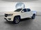 2020 Chevrolet Colorado Z71