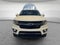 2020 Chevrolet Colorado Z71