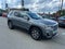 2021 GMC Acadia SLE Convenience Pkg