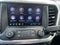 2021 GMC Acadia SLE Convenience Pkg