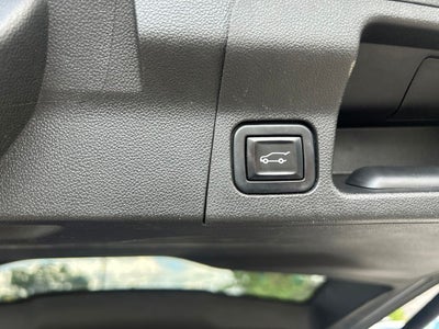 2021 GMC Acadia SLE Convenience Pkg