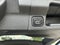 2021 GMC Acadia SLE Convenience Pkg