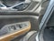 2021 GMC Acadia SLE Convenience Pkg