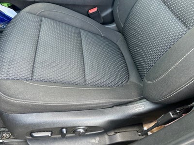 2021 GMC Acadia SLE Convenience Pkg