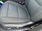 2021 GMC Acadia SLE Convenience Pkg