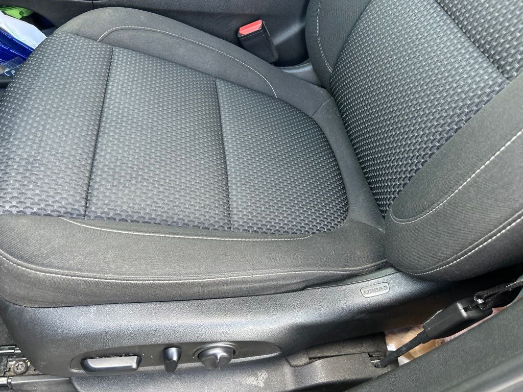 2021 GMC Acadia SLE Convenience Pkg