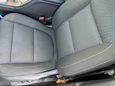 2021 GMC Acadia SLE Convenience Pkg