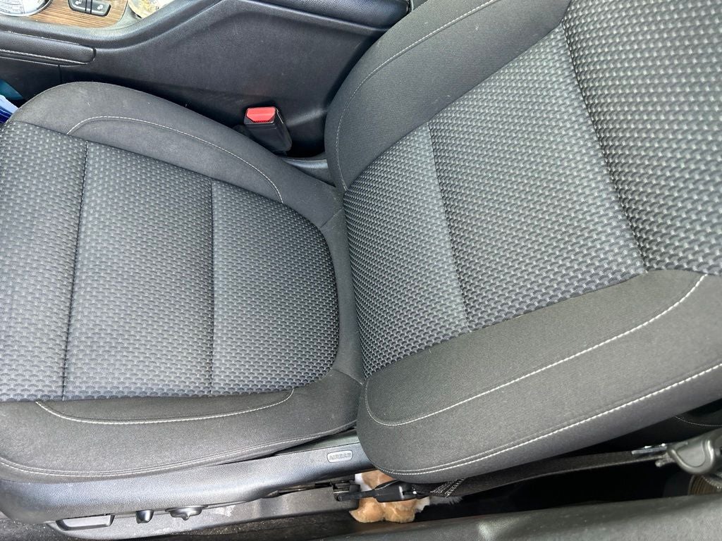 2021 GMC Acadia SLE Convenience Pkg