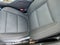 2021 GMC Acadia SLE Convenience Pkg