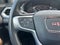 2021 GMC Acadia SLE Convenience Pkg