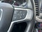 2021 GMC Acadia SLE Convenience Pkg
