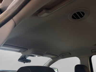 2021 GMC Acadia SLE Convenience Pkg