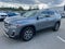 2021 GMC Acadia SLE Convenience Pkg