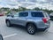 2021 GMC Acadia SLE Convenience Pkg