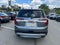 2021 GMC Acadia SLE Convenience Pkg