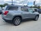 2021 GMC Acadia SLE Convenience Pkg