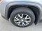 2021 GMC Acadia SLE Convenience Pkg