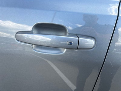 2021 GMC Acadia SLE Convenience Pkg