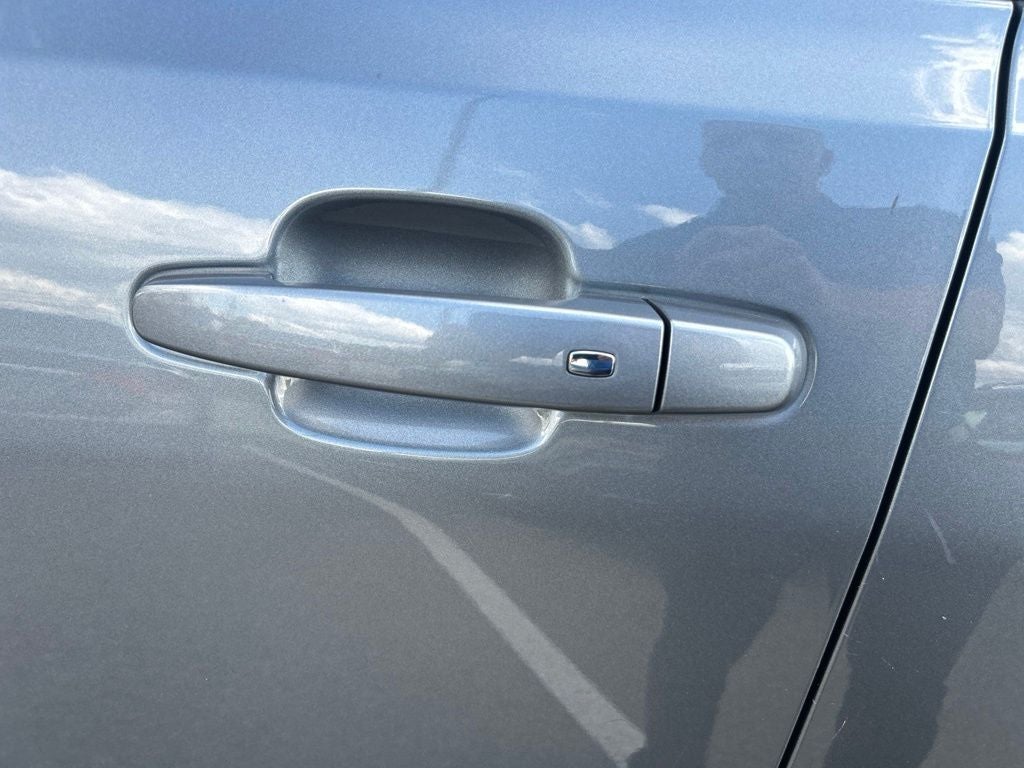 2021 GMC Acadia SLE Convenience Pkg