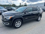 2018 GMC Acadia SLE-1