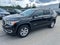 2018 GMC Acadia SLE-1