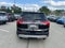 2018 GMC Acadia SLE-1