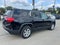 2018 GMC Acadia SLE-1