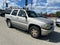 2005 Chevrolet Tahoe Z71