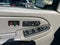 2005 Chevrolet Tahoe Z71