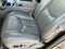 2005 Chevrolet Tahoe Z71