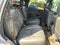 2005 Chevrolet Tahoe Z71