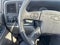 2005 Chevrolet Tahoe Z71