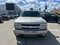 2005 Chevrolet Tahoe Z71