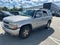 2005 Chevrolet Tahoe Z71
