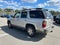 2005 Chevrolet Tahoe Z71