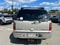2005 Chevrolet Tahoe Z71