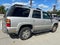 2005 Chevrolet Tahoe Z71