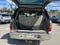 2005 Chevrolet Tahoe Z71