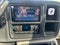 2005 Chevrolet Tahoe Z71