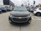 2020 Chevrolet Traverse 3LT