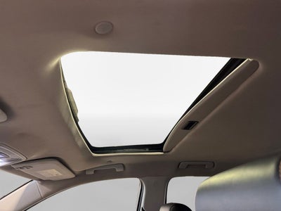 2020 Chevrolet Traverse 3LT