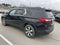 2020 Chevrolet Traverse 3LT