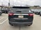 2020 Chevrolet Traverse 3LT