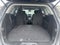 2014 Chevrolet Traverse LT 1LT